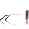 TOM FORD TF927 28J- Okulary przeciwsłoneczne
