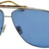 TOM FORD TF1017 14V- Okulary przeciwsłoneczne męskie