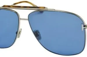 i-okulary-tom-ford-jaden-tf-1017-14v TOM FORD TF1017 14V- Okulary przeciwsłoneczne męskie