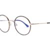 tom-ford-TF5632B-052-53_1 TOM FORD TF5632-B 052- Okulary korekcyjne damskie