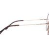 tom-ford-TF5632B-052-53_3 TOM FORD TF5632-B 052- Okulary korekcyjne damskie