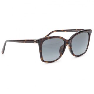 GV 7114/S 086HA GIVENCHY okulary przeciwsłoneczne damskie kocie