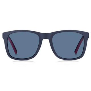 Tommy Hilfiger TH 1493/S FLLKU męskie okulary