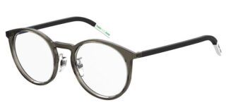 Tommy Jeans okulary korekcyjne męskie TJ 0035/F KB7