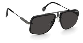 CHLOE CE 145 812