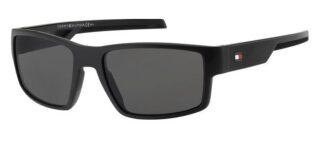 Tommy Hilfiger TH 1806/S 003IR