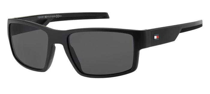 Tommy Hilfiger TH 1806/S 003IR