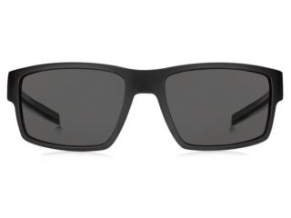 Tommy Hilfiger TH 1806/S 003IR