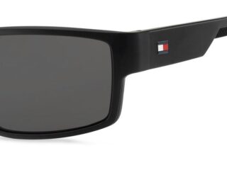 Tommy Hilfiger TH 1806/S 003IR