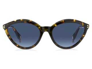 Marc Jacobs MARC 1004/S 086