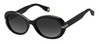 Marc Jacobs MJ 1013/S 807 dasmkei okulary