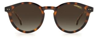 Okulary przeciwsłoneczne CARRERA 2029T/S 086H