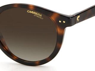 Okulary przeciwsłoneczne CARRERA 2029T/S 086H