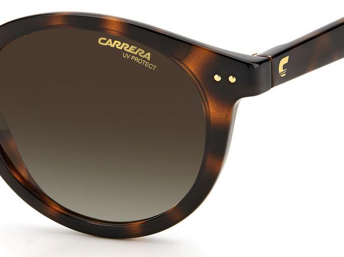 Okulary przeciwsłoneczne CARRERA 2029T/S 086H