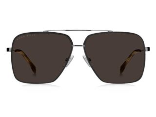 HUGO BOSS 1325/S 6C570 okulary przeciwsłoneczne męskie