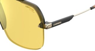 CARRERA 1031/S 71GET okulary przeciwsłoneczne męskie