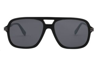 Marc Jacobs MARC 415/S 086UE