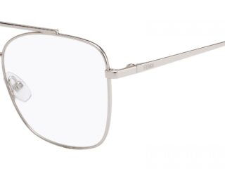 FENDI FF 0354 010 okulary korekcyjne