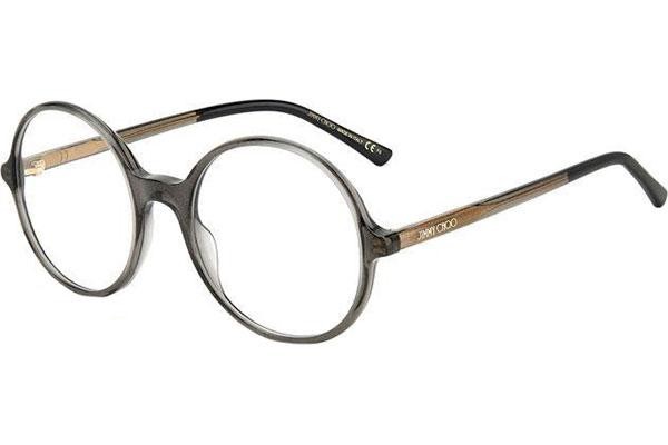 Jimmy Choo JC344 Y6U