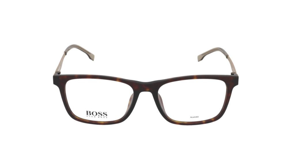 Hugo Boss BOSS 1343/F 086 Okulary męskie