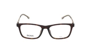 Hugo Boss BOSS 1343/F 086 Okulary męskie