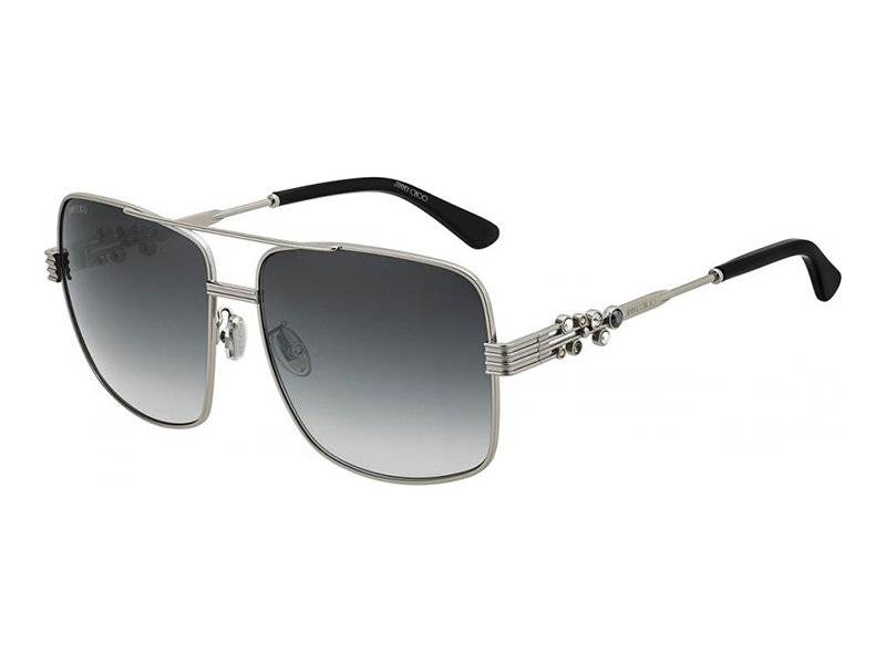 Jimmy Choo TONIA/S 2F790 okulary damskie