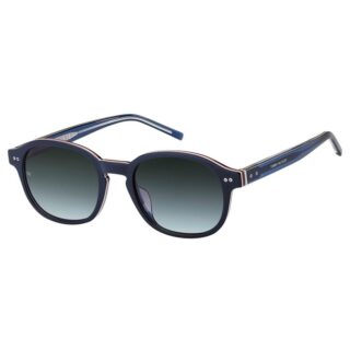 Tommy Hilfiger TH 1850/G/S PJP90