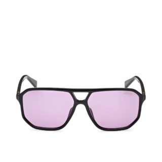 okulary przeciwsloneczne Guess GU8276/S 01Y