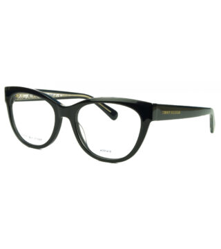 Tommy Hilfiger okulary korekcyjne TH 1863 807