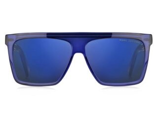 Marc Jacobs MARC 322/G/S PJPXT okulary przeciwsłoneczne