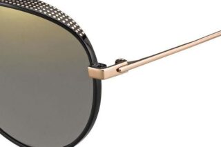 Jimmy Choo ELLO/S PLO