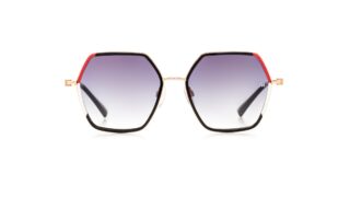 Ana Hickmann AH 3249 P01 okulary przeciwsłoneczne damskie