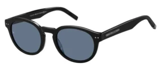 Tommy Hilfiger TH 1713/S 807KU