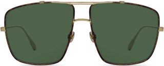 Okulary Dior DIOR MONSIEUR 2 2IK O7