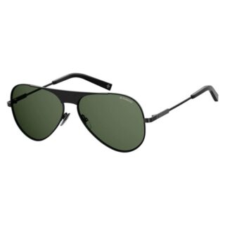 Polaroid PLD 2067/S/X 807 uc Okulary przeciwsłoneczne meskie aviator