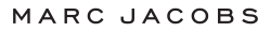 250px-Marc_Jacobs_logo.svg