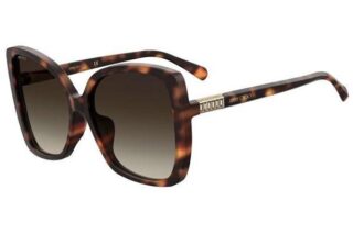 JIMMY CHOO BECKY/F 086HA