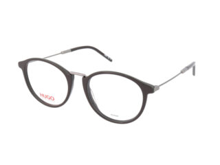 HUGO BOSS HG 1062 OQY okulary korekcyjne meskie