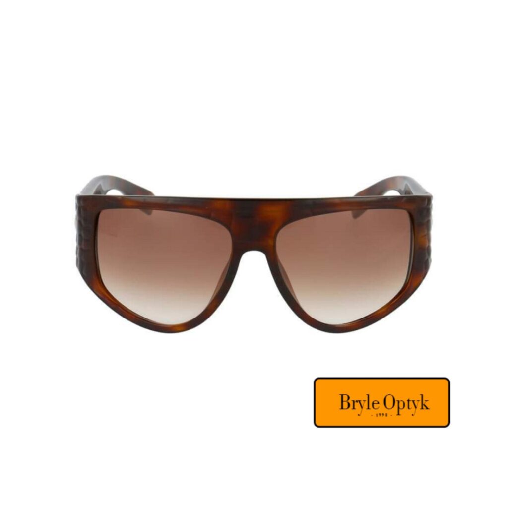 Max Mara MM LINDA/G 086HA