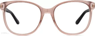 Jimmy Choo JC 242/ G3I okulary korekcyjne