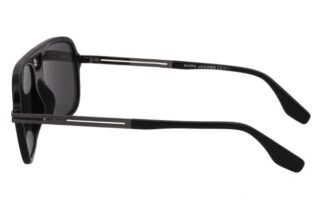 Marc Jacobs MARC 415/S 086UE