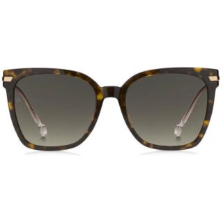 Tommy Hilfilger damskie TH 1880/S 086