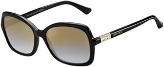 Jimmy Choo BETT/S 807FQ okulary przeciwsłoneczne