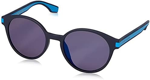 Marc Jacobs MARC 287/S FLL okulary przeciwsłoneczne