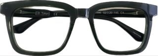 Id Tokyo 5396 c4 okulary korekcyjne