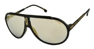 Okulary przeciwsłoneczne męskie CARRERA ENDURANCE 65 003JO