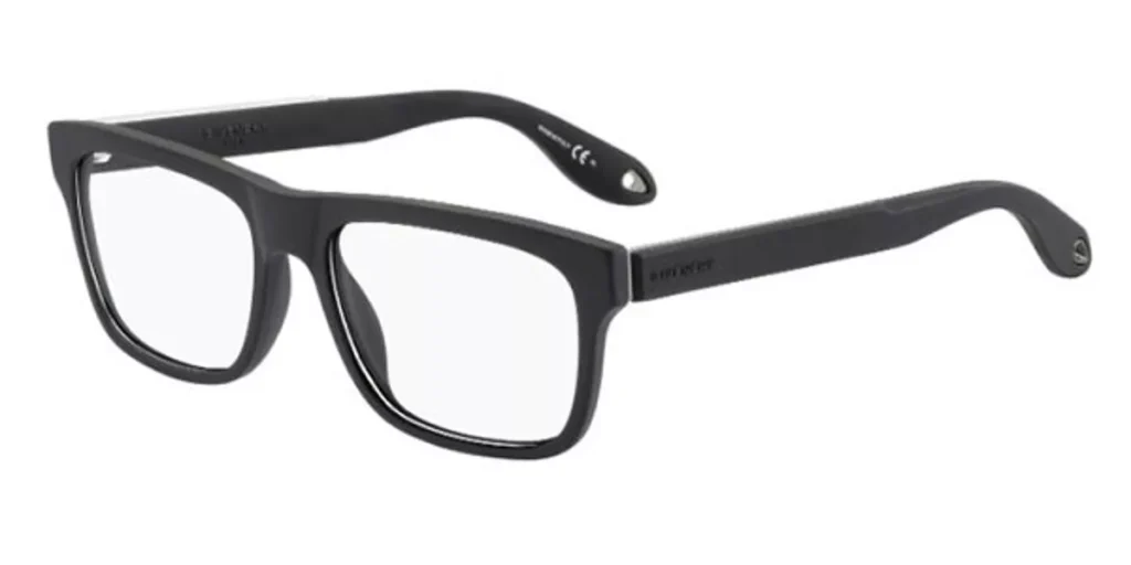 GIVENCHY GV 0018 WS2