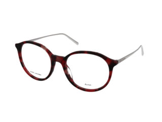 Marc Jacobs MARC 437 OUC RED okulary koreckyjne