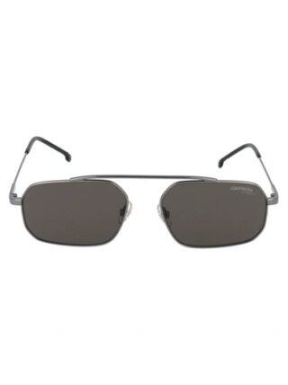 Carrera 2016T/S KJ1IR – sportowe okulary przeciwsłoneczne pilot | Bryle Optyk