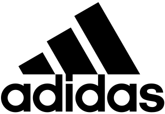 330px-Adidas_Logo.svg